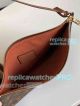 Copy L---V M12746 Brown Neverfull Medium Handbag (8)_th.jpg